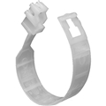 ARLINGTON TL25 2.5" LOOP CABLE SUPPORT