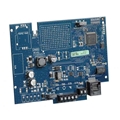 DSC POWERSERIES TL280 TCP IP COMMUNICATOR