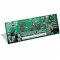 DSC TL300 UNIV IP COMM WITH PC5003C CABINET