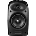 POLK TL3 BLACKSTONE SERIES CENTER CHANNELBLACK