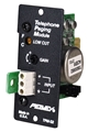 PEAVEY TMPS2 TRANSFORMER BALANCED MICROPHONE PREAMP MOD