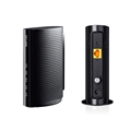 DOCSIS 3.0 CABLE MODEM 343MBPS IPV4 IPV6 GIGABIT PORT