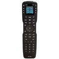 TOTAL CONTROL TRC-780 2.4GHZ RF REMOTE CONTROL