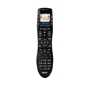 TOTAL CONTROL SINGLE-ROOM WI-FI REMOTE CONTROL