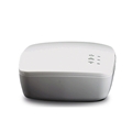 TOTAL CONTROL TRF-GT1 WIRELESS GATEWAY