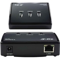 TOTAL CONTROL TRF-UZ1 ANTENNA EXTERNAL 2.4GHZ FOR MRX-10
