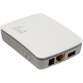 UNIVERSAL TRF-ZW2 Z-WAVE EXTENDER