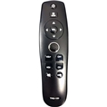 TOTAL CONTROL TRG-100 REMOTE GYROSCOPE UMOTION FOR MRX-20