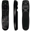TOTAL CONTROL TRG-200 UMOTION ADVANCED CONTROL FOR MRX-20