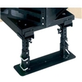 MIDDLE TS1022 10" TO 22" AX-S SERVICE STAND