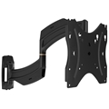 CHIEF TS118SU 10-32" 18" EXTENSION 30LB SINGLE STUD