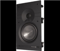Triad DA Series1 6.5" In-Wall Speaker - Each