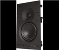 Triad DA Series2 6.5" In-Wall Speaker - Each