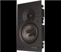 Triad DA Series3 6.5" In-Wall Speaker - Each