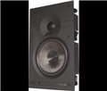 Triad DA Series3 8" In-Wall Speaker - Each