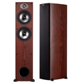 POLK TSX330TCH TOWER SPEAKER CHERRY