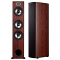 POLK TSX440TCH TOWER SPEAKER CHERRY