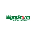 WYRESTORM TT-CBL-CAT6-030 30M CAT6 INSTALL TEST LEADS