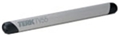 TERK TV55 INDOOR/OUTDOOR UHF/VHF/TV ANTENNA-AMPLFD