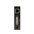 WYRESTORM TXPOH050 HDBASET OUTPUT W DVI INPUT