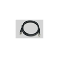SHURE UA806 6' BNC TO BNC CABLE FOR REMOTE ANTENNA RG58