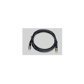 SHURE UA806 6' BNC TO BNC CABLE FOR REMOTE ANTENNA RG58