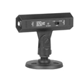 SHURE UA830USTV IN-LINE ANT AMP FOR REMOTE-MOUNT 470-698M