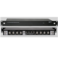 SHURE UA844SWB/LC ANTENNA DISTRIBUTION SYSTEM FOR BLX4R
