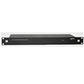 SHURE UA844SWB WIDEBAND UHF 4-WAY ACTIVE ANTENNA SPLITTER