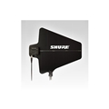 SHURE AU874US ACTIVE DIRECTION ANTENNA W/ GAIN SWITCH