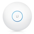 UBIQUITI UAP-AC-LR-US UNIFI 802.1 LONG RANGE ACESS POINT