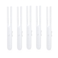 UBIQUITI UAPACM5 UNIFI AC ACCESS POINT 5 PACK
