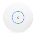 802.1 PRO ACCESS POINT 802.1 PRO ACCESS POINT