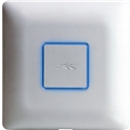 UBIQUITI UAPAC UNIFI SINGLE PACK 48V