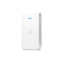 UNIFI ACCESS POINT 802.11AC 4X4 MUMIMO WAVE2