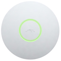 UBIQUITI UAP UNIFI AP SINGLE UNIT 24VOLT