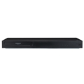 4K ULTRA HD BLU RAY PLAYER (No Streaming Features)