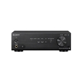 SONY UDA1/B AMPLIFIER BLACK