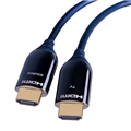 ACTIVE HIGH SPEED HDMI OPTICAL CABLE CL3 18GBPS 100FT CEC/ARC
