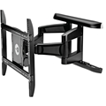 OMNIMOUNT ULPC-X EXTRA LARGE FULL MOTION 42"-80" 250 POUNDS