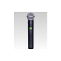 SHURE ULXD2B58 WIRELESS MIC HANDHELD