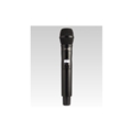 SHURE ULXD2KSM9 WIRELESS HANDHELD MICROPHONE