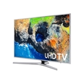 40" LED SMART TV 4K ULTRA HD TV 2160P