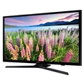 49" LED TV 1080P FULL HD MR60 