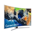 49" LED SMART CURVED 4K UHD TV 2160P