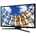 50" LED FULL HD 1080P SMART TV BUILT IN WIFI MR60