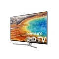 55" LED TV 4K UHD MR240 4K COLOR DRIVE EXTREME