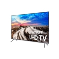 65" LED SMART 4K ULTRA HD 2160P