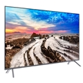 82" LED SMART TV HDR UHD