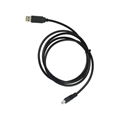 2GIG UPCBL2 FIRMWARE UPDATE CABLE FOR GO!CONTROL & TS1